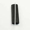 GE Part# WR55X20692 Capacitor Sleeve Kit (OEM)