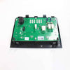 GE Part# WR55X20759 Interface Dispenser Assembly (OEM)