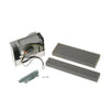 GE Refrigerator and Freezer Free Standing Inverter Kit WR55X20817