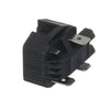 GE PTC Starter WR55X22042
