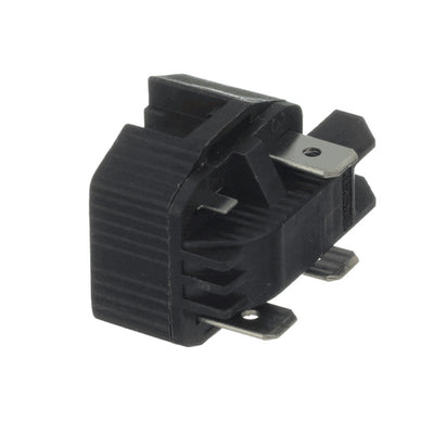 GE PTC Starter WR55X22042