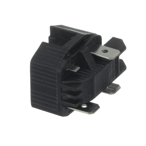 GE PTC Starter WR55X22042