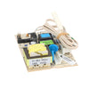 GE Part# WR55X22483 Refrigerator Control Board (OEM)