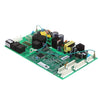 GE Part# WR55X23036 Electronic Control Board (OEM)