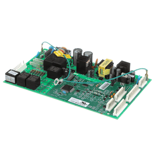 GE Part# WR55X23036 Electronic Control Board (OEM)