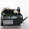 Ge Inverter - WR55X23123