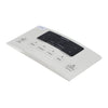 GE Part# WR55X23240 Combined Hmi Control Board (OEM) CC 22/25 Inch