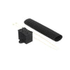GE Run Capacitor WR55X24064