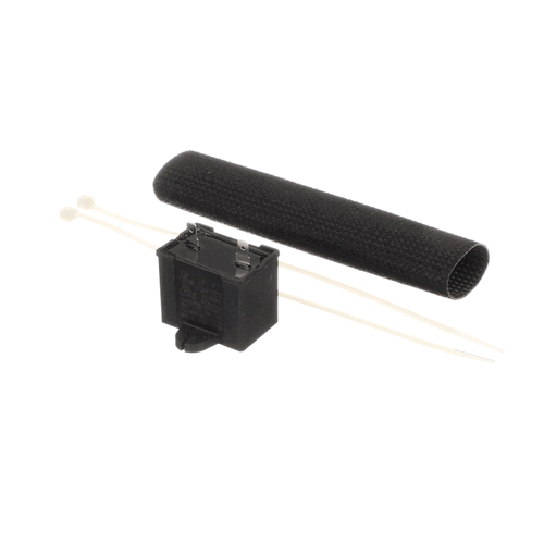 GE Run Capacitor WR55X24064