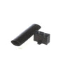 GE Part# WR55X24065 Capacitor Kit (OEM)
