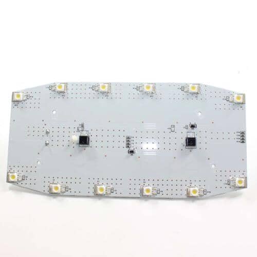 GE LED Light Board WR55X25586