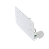 GE Part# WR55X25608 Display Control Assembly (OEM) White