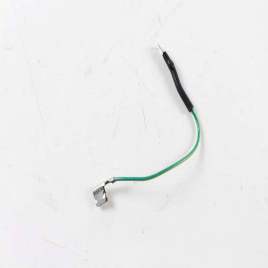 LG Silverware Basket Assembly AAP74471301