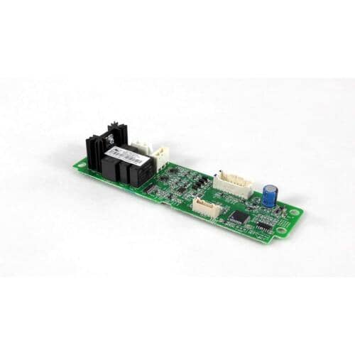 GE Part# WR55X26546 Feature Pcb Assembly (OEM)