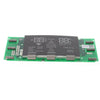 GE Part# WR55X26574 Dispenser Display Board (OEM)