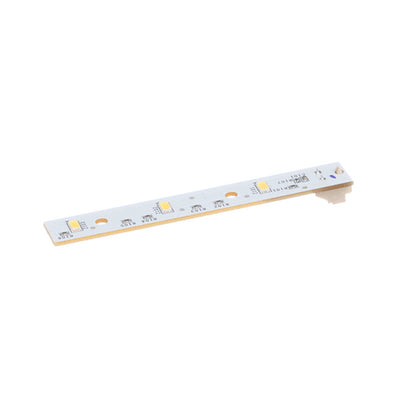GE Refrigerator LED Light Board PSE25KSHKHSS