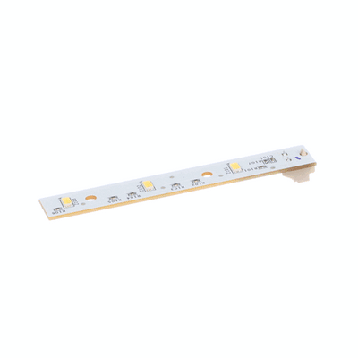 GE Refrigerator LED Light Board GSS25GGHRCWW