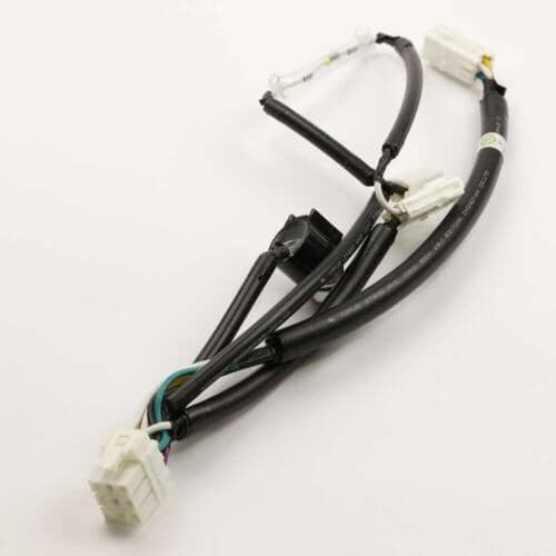 Ge Im Defrost Cable - WR55X27298