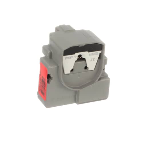 Ge Tsd2 W/O Bale Strap - WR55X27418