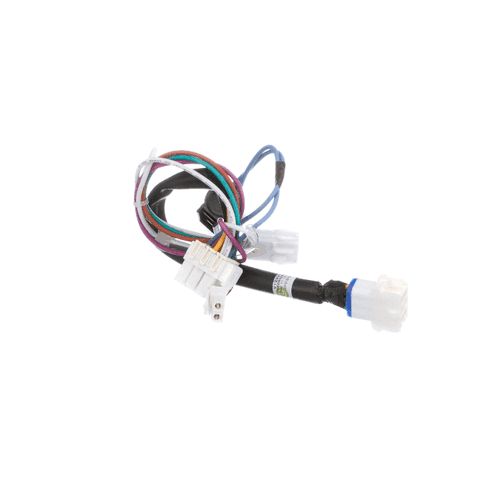 GE Refrigerator Defrost Cable WR55X27420