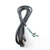 GE Part# WR55X27785 Power Cable - Genuine OEM