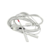 GE Sensor Cable WR55X28281