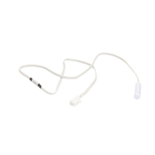 GE Thermistor WR55X28330