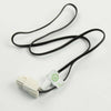 Ge Defrost Sensor Cable (Alt : 00 - WR55X28411