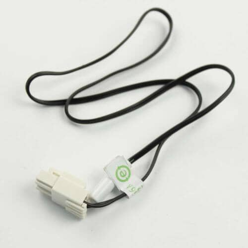 GE Freezer Sensor WR55X28411