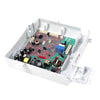 GE Main Control Board WR55X28533