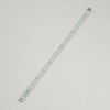 Haier Refrigerator LED Light Board HRB15N3BGS