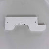 Blomberg Part# 5759980200 Evaporator Heater - Genuine OEM