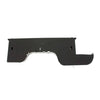 GE Part# WR55X28667 Interface Top Assembly (OEM) Dg