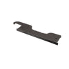 Ge Interface Top Assembly Dorian - WR55X29229