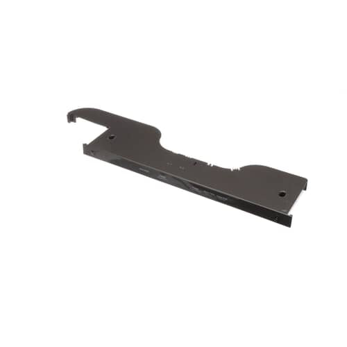 Ge Interface Top Assembly Dorian - WR55X29229