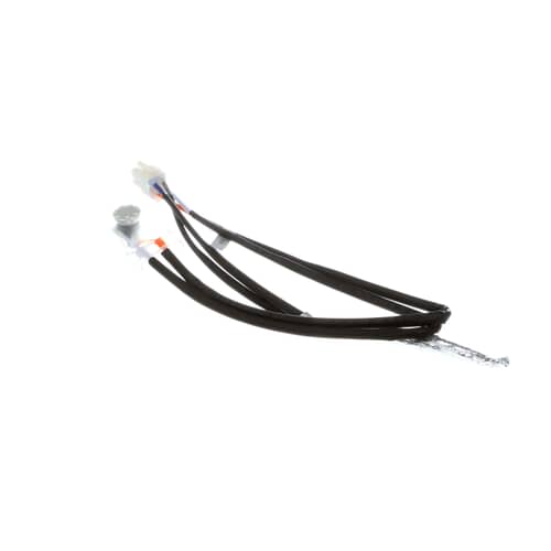 GE Part# WR55X29255 Evaporator Defrost Harness (OEM)