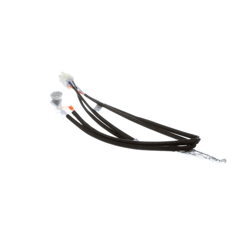 GE Part# WR55X29255 Evaporator Defrost Harness (OEM)