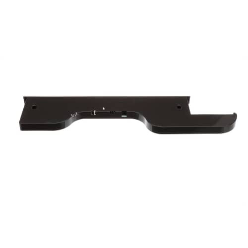 Ge Top Interface Dorian Gray - WR55X29377