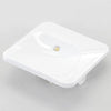 Ge Cabinet Led - WR55X29609