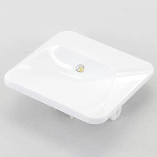 Ge Cabinet Led - WR55X29609