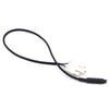 GE Part# WR55X29702 Defrost Sensor - Genuine OEM