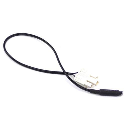 GE Part# WR55X29702 Defrost Sensor - Genuine OEM