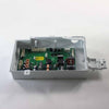 GE Part# WR55X29721 Electronic Control Board (OEM)