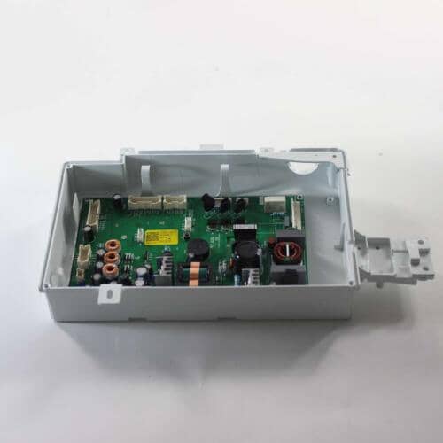 GE Part# WR55X29721 Electronic Control Board (OEM)
