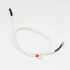 GE Part# WR55X29874 Icemaker Sensor - Genuine OEM