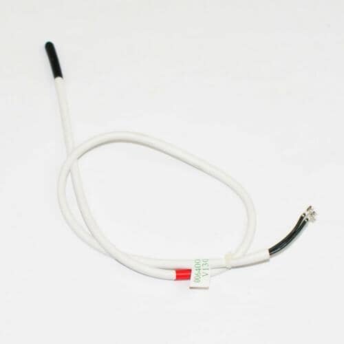 GE Part# WR55X29874 Icemaker Sensor - Genuine OEM