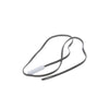 GE Defrost Thermistor Sensor - WR55X29875