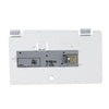 GE LED Cover Assembly WR55X30604