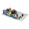 GE Part# WR55X30692 Main Control Board - Genuine OEM