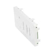 GE Control Board Assembly WR55X30693
